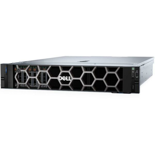 R760xs 2xXS4514Y 32GB 2x480SSD 1100Wx2 „210-BGLV13829884” (timbru verde 7 lei)