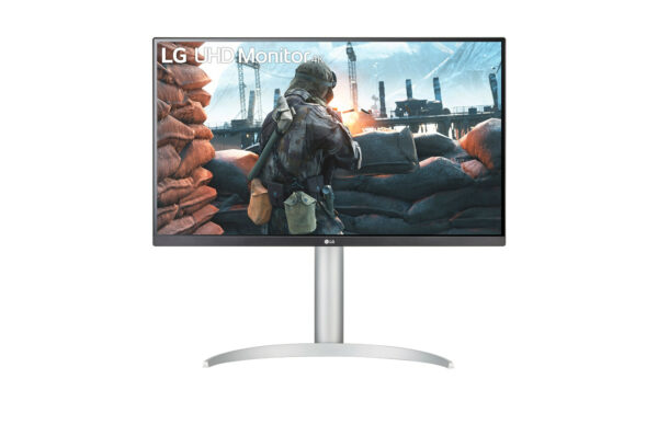 Monitor LG 27″ 27UP650K-W.AEU „27UP650K-W.AEU” (timbru verde 7 lei)
