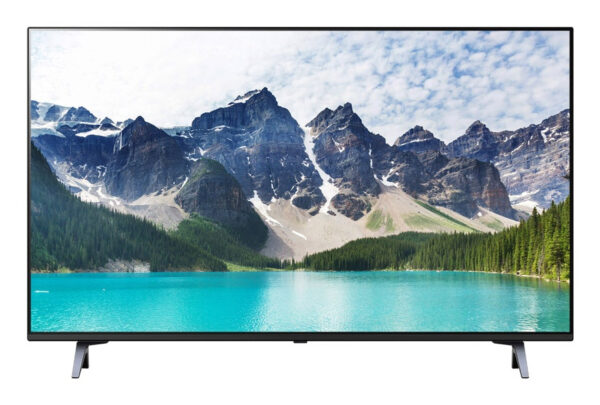 DISPLAY LCD 43″/43UN340C0LD LG „43UN340C0LD” (timbru verde 7 lei)