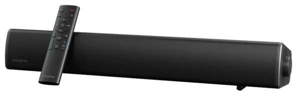 CREATIVE Sound Blaster GS5 Soundbar „51MF8470AA000” (timbru verde 2 lei)