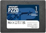 P220S1TB25