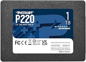 P220S1TB25