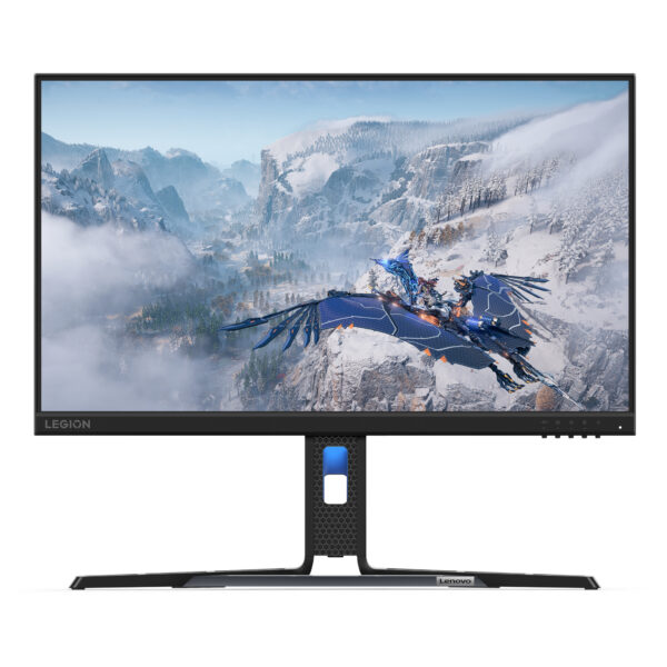 MONITOR LCD 24″ LEGION R24E/67CCGAC4EU LENOVO „67CCGAC4EU” (timbru verde 7 lei)