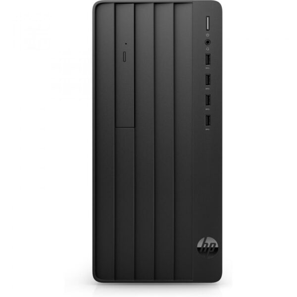 HP 290G9 TWR i7-13700 16 512 UMA DOS 3y „883Y9EA” (timbru verde 7 lei)