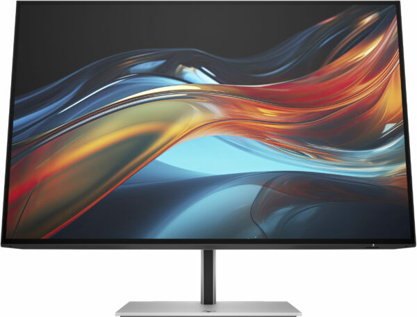 MONITOR LCD 24″ S7 PRO 724PU/8Y2F7AA HP „8Y2F7AA” (timbru verde 7 lei)