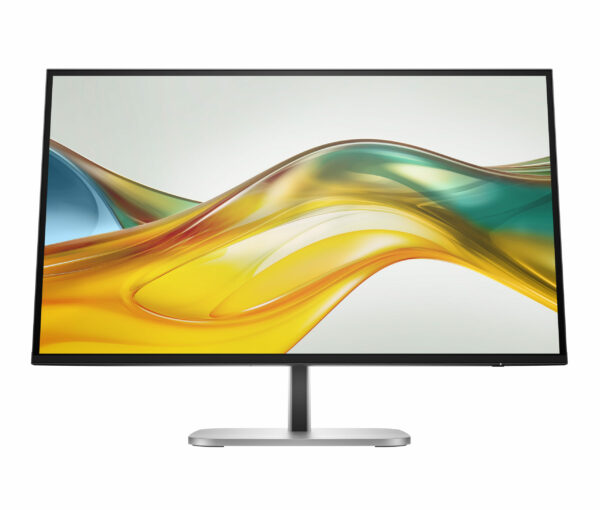 MONITOR LCD 27″ S5 PRO 527PQ/9D9S0A5 HP „9D9S0A5” (timbru verde 7 lei)