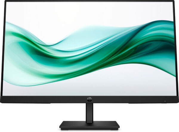 MONITOR LCD 24″ S3 PRO 324PV/9U5C1AA HP „9U5C1AA” (timbru verde 7 lei)
