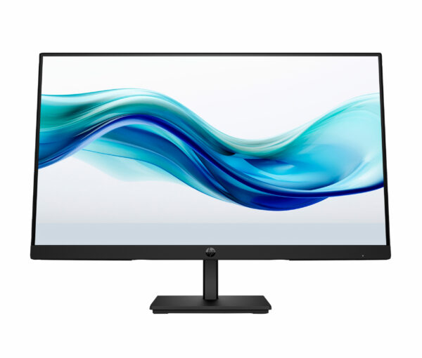 MONITOR LCD 24″ S3 PRO 324PF/9U5J5AS HP „9U5J5AS” (timbru verde 7 lei)