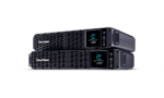 CP1600EIPFCRM2U