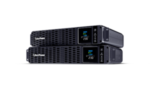 CP1600EIPFCRM2U