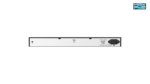DGS-1026MP