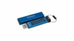 IKKP200C/16GB