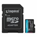 SDCG4/1TB