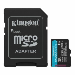 SDCG4/1TB