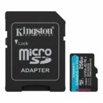 SDCG4/256GB