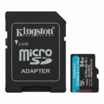 SDCG4/64GB
