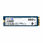 SEDC2000BM8/960G