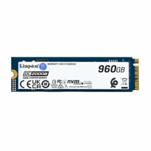 SEDC2000BM8/960G