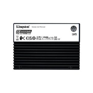 SEDC3000ME/3T8