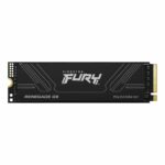 SFYR2S/1T0