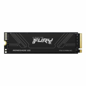 SFYR2S/4T0