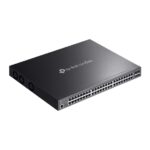 SG3452XMPP