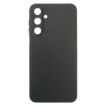 SPPC-SM-GX-A16-TPU