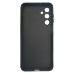 SPPC-SM-GX-A16-TPU