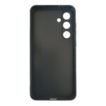 SPPC-SM-GX-S24FE-TPU