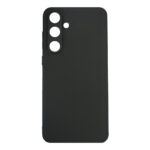 SPPC-SM-GX-S24FE-TPU