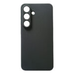 SPPC-SM-GX-S25-TPU