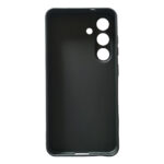 SPPC-SM-GX-S25-TPU