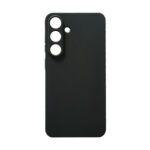 SPPC-SM-GX-S25PL-TPU