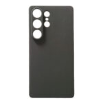 SPPC-SM-GX-S25U-TPU