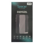 SPPG-SM-GX-S25-TPU