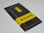 ZE-DDR5-16G5600-RD-GM