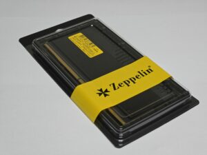 ZE-DDR5-16G5600-RD-GM