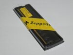 ZE-DDR5-32G5600