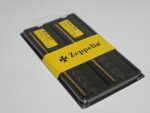 ZE-DDR5-32G5600-KIT