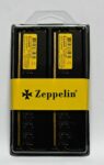 ZE-DDR5-32G5600-KIT