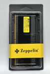 ZE-DDR5-32G5600-RD-GM