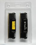 ZE-DDR5-32G5600-RD-KIT