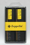 ZE-DDR5-64G5600-KIT