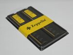 ZE-DDR5-64G5600-KIT