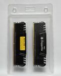 ZE-DDR5-64G5600-RD-KIT