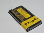 ZE-SD4-16G3200