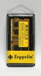 ZE-SD4-16G3200