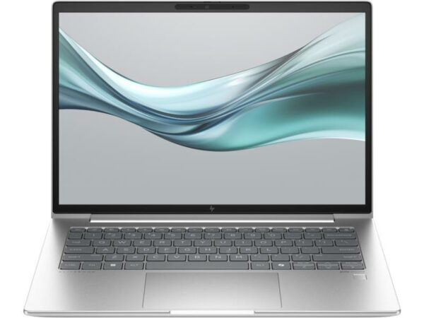 NB ELITE-645 G11 R7-7735U 14″/16/512GB W11P A05CMAW HP „A05CMAW” ((timbru verde 3.5 lei)
