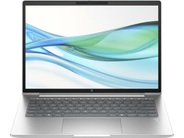 NB PB 440 G11 CU5-125U 14″/16/512GB DOS A22ZCEA HP „A22ZCEA” ((timbru verde 3.5 lei)