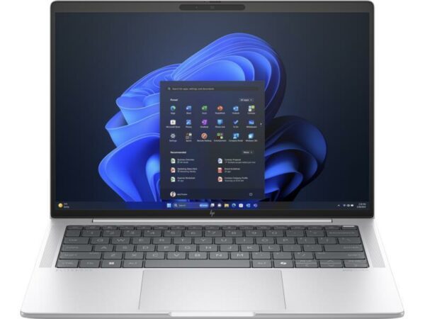 NB ELITE-1040 G11 CU7-155H 14″/32GB/1TB W11P A26QVEA HP „A26QVEA” ((timbru verde 3.5 lei)
